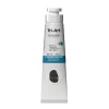 Tri-Art High Viscosity akrylmaling 60 ml Viridian Hue