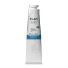 Tri-Art High Viscosity akrylmaling 60 ml Warm White