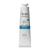 Tri-Art High Viscosity akrylmaling 500 ml Ivory Black