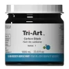 Tri-Art High Viscosity akrylmaling 1000 ml Titanium White