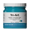 Tri-Art High Viscosity akrylmaling 250 ml Cobalt Blue Hue
