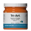 Tri-Art High Viscosity akrylmaling 250 ml Naphthol Orange