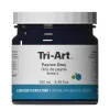 Tri-Art High Viscosity akrylmaling 250 ml Paynes Grey