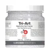Tri-Art Nepheline Gel Coarse 250 ml, ru granulerende medium for akrylmaling