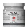 Tri-Art Nepheline Gel Extra Coarse 250 ml, ekstra ru granulerende medium for akrylmaling