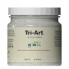 Tri-Art Reharvested Glass 250 ml, teksturmiddel, inneholder partikler av glass