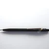 Trykkblyant Fixpencil 2 mm