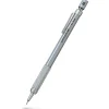 Trykkblyant Graphgear 500 0,5