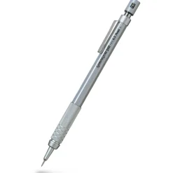 Trykkblyant Graphgear 500 0,5