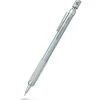Trykkblyant Graphgear 500 0,3