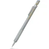 Trykkblyant Graphgear 500 0,9