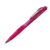 Trykkblyant Pentel 0,7mm Rosa
