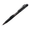 Trykkblyant Pentel 0,7mm Sort