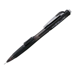 Trykkblyant Pentel 0,7mm Sort