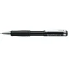 Trykkblyant Twist Erase 0,5mm