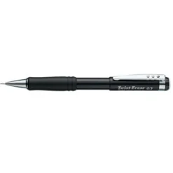 Trykkblyant Twist Erase 0,5mm