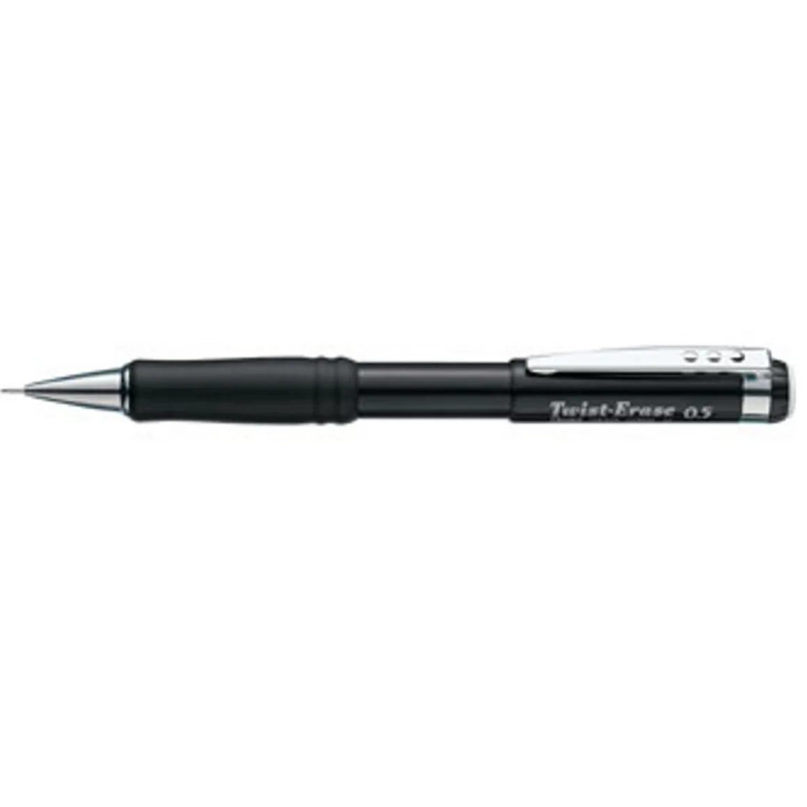 Trykkblyant Twist Erase 0,5mm