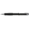 Trykkblyant Twist Erase 0,7mm
