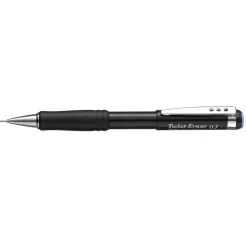 Trykkblyant Twist Erase 0,7mm
