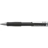 Trykkblyant Twist Erase 0,9mm