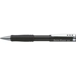 Trykkblyant Twist Erase 0,9mm