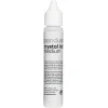 Tube med transparent middel for å lage istapper, 30 ml