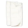 Tuftgun stoff 100x100 cm 2-pk
