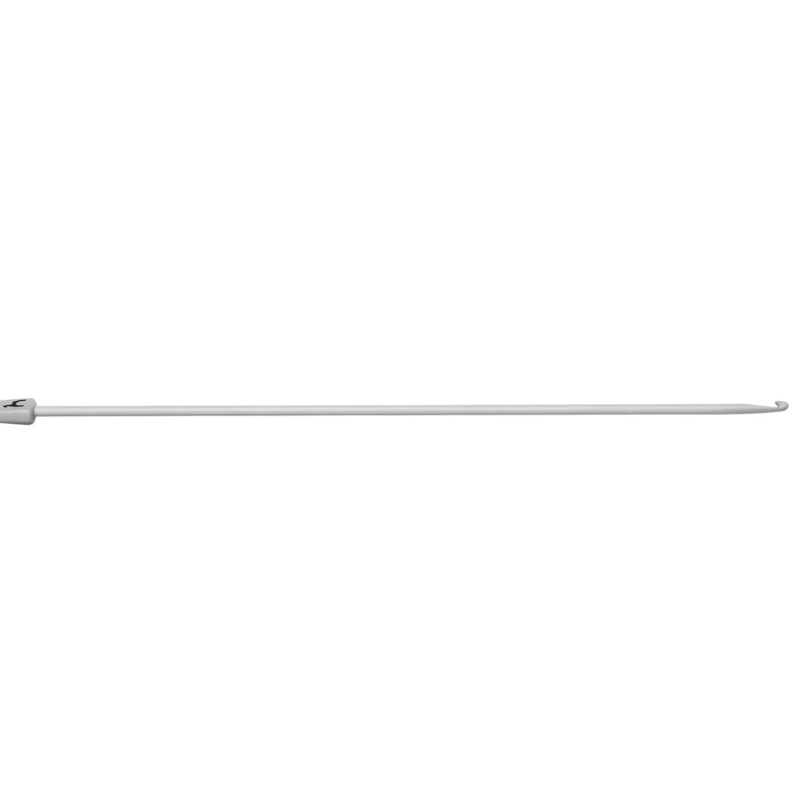 Tunisisk heklenål Pony4mm30cm