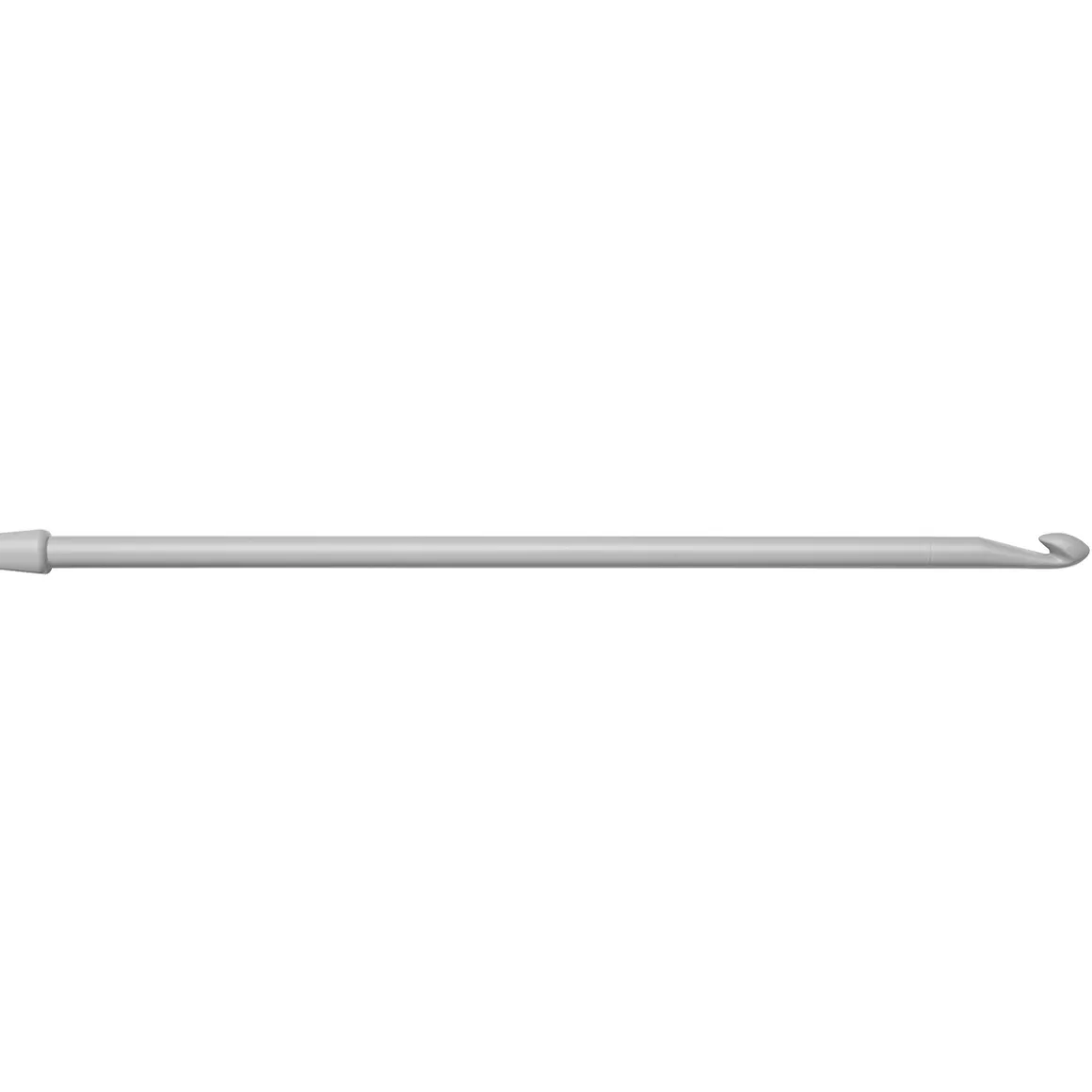 Tunisisk heklenål Pony 9mm30cm