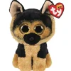 Ty Beanie Boos 15cm Spirit