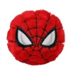TY Beanie Bouncers Spider-Man, superhelten fra Marvel! Ø7,5 cm