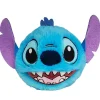TY Beanie Bouncers Stitch, den ene halvdelen i Disneys Lilo & Stitch! Ø7,5 cm