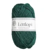 Ullgarn Lettlopi 50g Petrol
