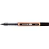 Uni-ball Eye Broad/1 mm Black