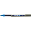 Uni-ball Eye Fine 0,7 Blue