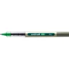 Uni-ball Eye Fine 0,7 Green