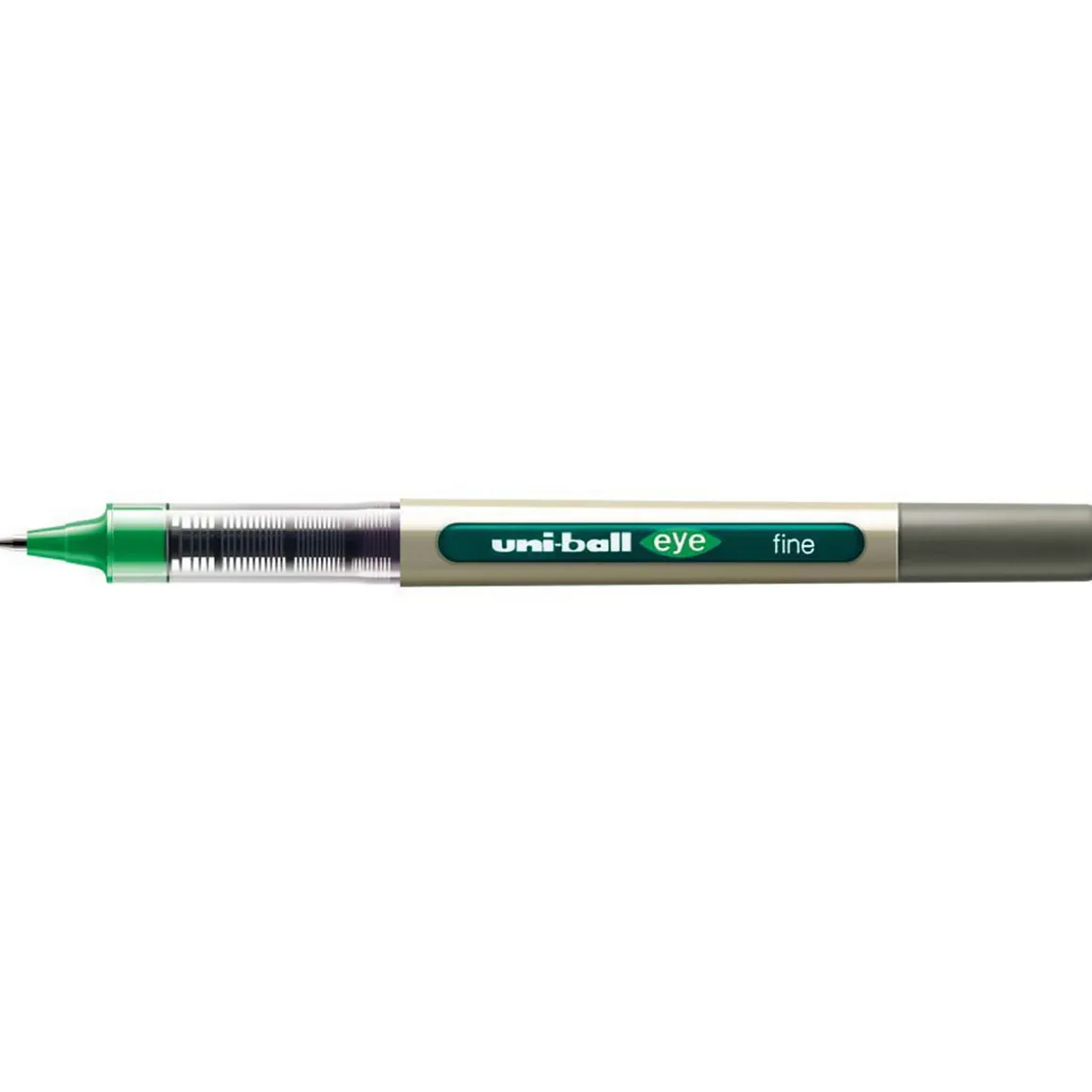 Uni-ball Eye Fine 0,7 Green