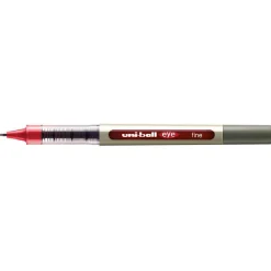 Uni-ball Eye Fine 0,7 Red