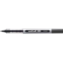 Uni-ball Eye Micro 0,5 Black