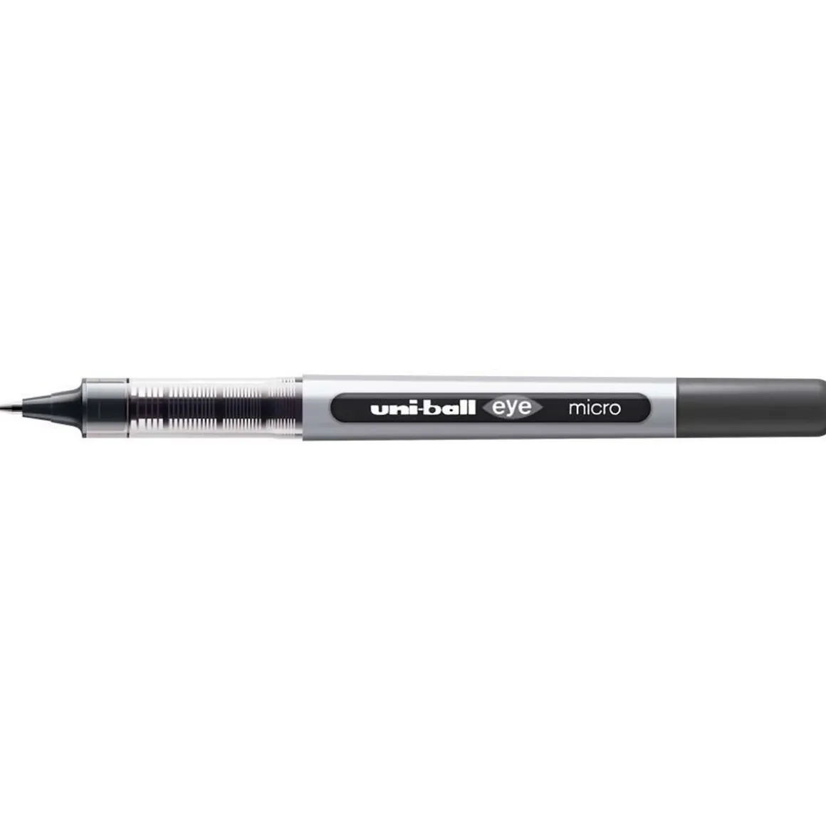 Uni-ball Eye Micro 0,5 Black
