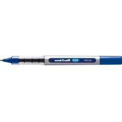 Uni-ball Eye Micro 0,5 Blue