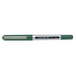 Uni-ball Eye Micro 0,5 Green