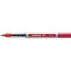 Uni-ball Eye Micro 0,5 Red