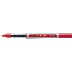 Uni-ball Eye Micro 0,5 Red
