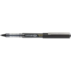 Uni-ball Eye UM 0,38 Black