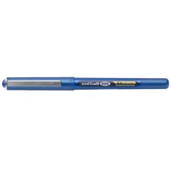 Uni-ball Eye UM 0,38 Blue