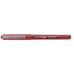 Uni-ball Eye UM 0,38 Red