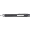 Uni ball Jetstream Retractable