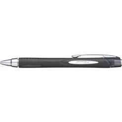 Uni ball Jetstream Retractable
