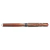 Uni-ball Signo Broad UM-153 – bronse
